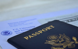 پرداخت هزینه سفارت