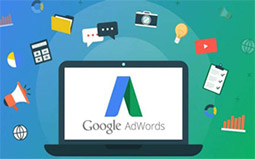 شارژ اکانت اختصاصی